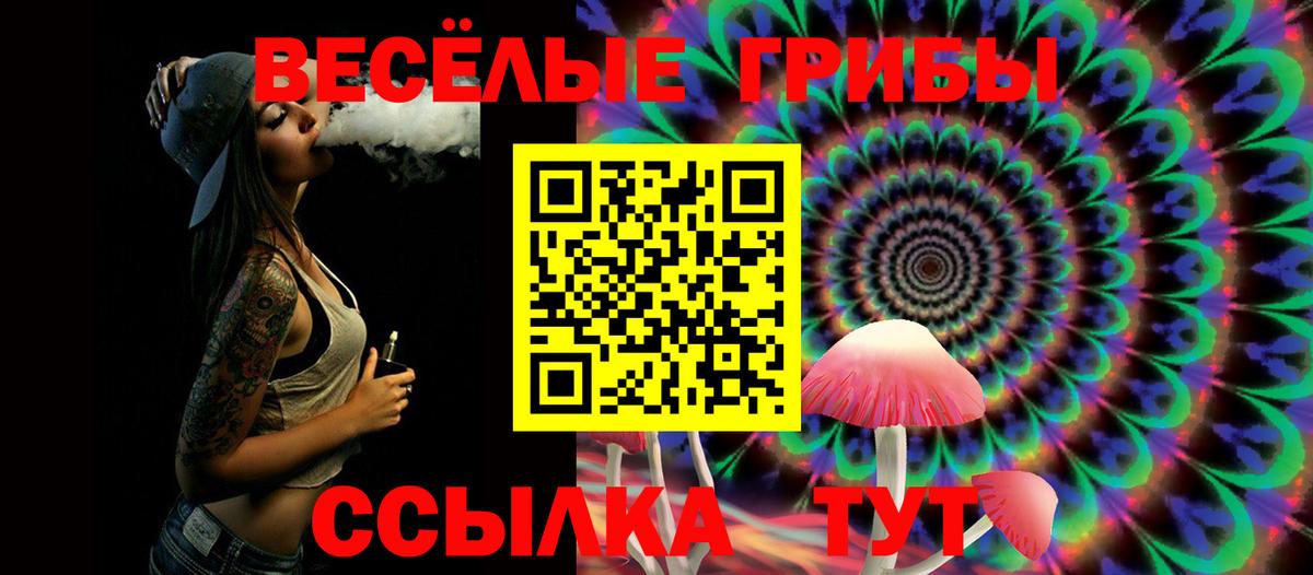 Псилоцибиновые грибы Magic Shrooms  Вход с VPN  Ржев 